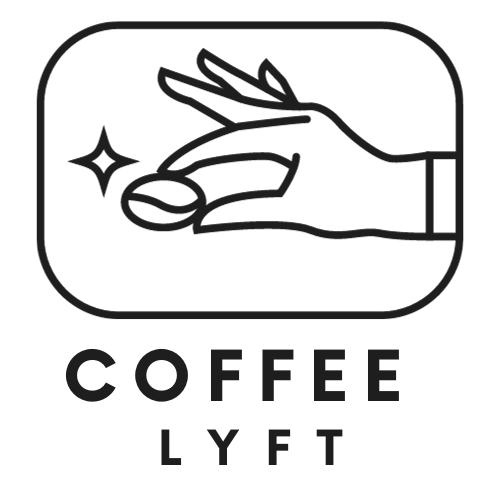 CoffeeLyft